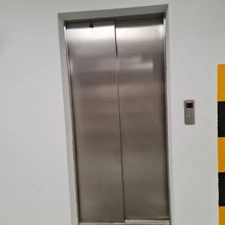 Mierzeja Lux Baltic Garden Basen Swimming Pool Апартаменты Штутово