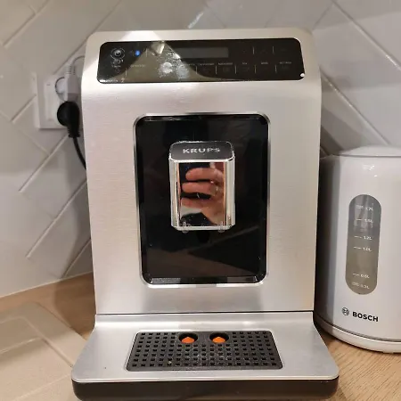 Mierzeja Lux Baltic Garden Basen Swimming Pool Апартаменты