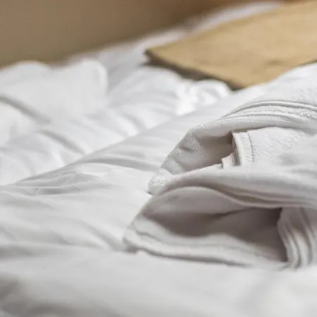 Апартаменты Mierzeja Lux Baltic Garden Basen Swimming Pool *