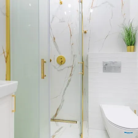 Mierzeja Lux Baltic Garden Basen Swimming Pool Штутово