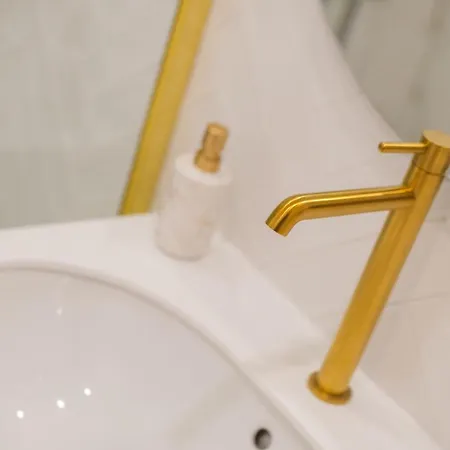 Mierzeja Lux Baltic Garden Basen Swimming Pool