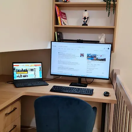 Mierzeja Lux Baltic Garden Basen Swimming Pool *