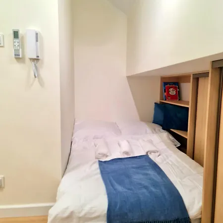 Mierzeja Lux Baltic Garden Basen Swimming Pool 아파트