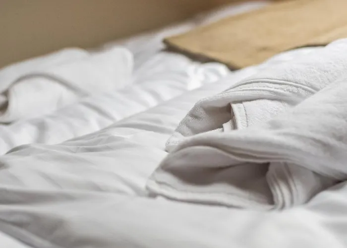 Appartamento Mierzeja Lux Baltic Garden Basen Swimming Pool *