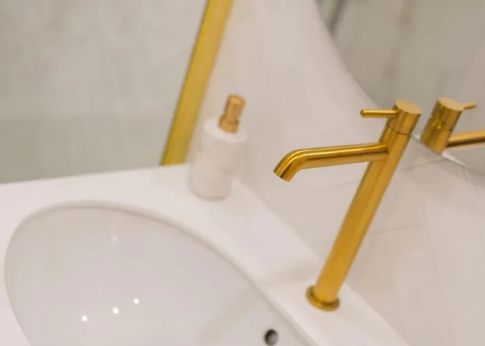 Mierzeja Lux Baltic Garden Basen Swimming Pool